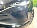 2024 Toyota Harrier