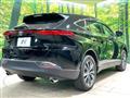 2024 Toyota Harrier