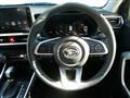 2020 Daihatsu Rocky