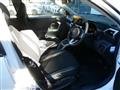 2020 Daihatsu Rocky
