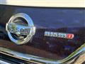 2019 Nissan Leaf