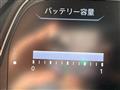 2019 Nissan Leaf