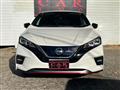 2019 Nissan Leaf