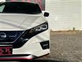 2019 Nissan Leaf