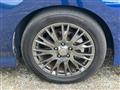 2020 Nissan Leaf