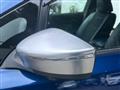 2020 Nissan Leaf