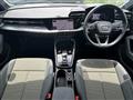 2023 Audi A3