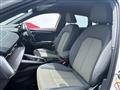 2023 Audi A3