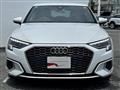 2023 Audi A3