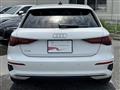 2023 Audi A3