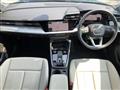 2023 Audi A3