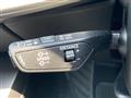 2023 Audi A3