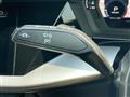 2023 Audi A3