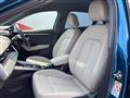 2023 Audi A3