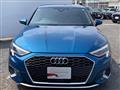 2023 Audi A3