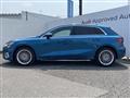 2023 Audi A3