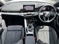 2024 Audi A4
