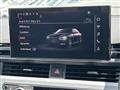 2024 Audi A4