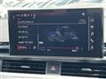 2024 Audi A4