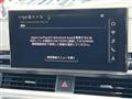 2024 Audi A4