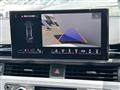 2024 Audi A4