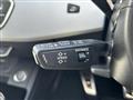 2024 Audi A4