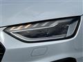 2024 Audi A4