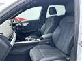 2024 Audi A4