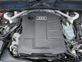 2024 Audi A4