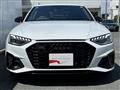 2024 Audi A4
