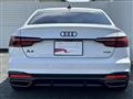 2024 Audi A4