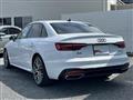 2024 Audi A4