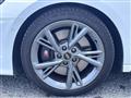 2022 Audi S3