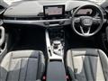 2023 Audi A4