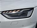 2023 Audi A4
