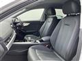 2023 Audi A4