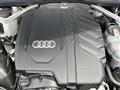 2023 Audi A4