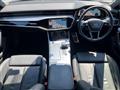 2022 Audi Audi Others