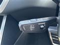 2022 Audi Audi Others