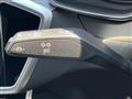 2022 Audi Audi Others