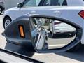 2022 Audi Audi Others