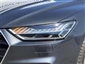 2022 Audi Audi Others