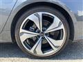 2022 Audi Audi Others
