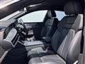 2022 Audi Audi Others