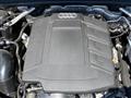 2022 Audi Audi Others