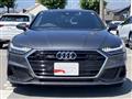 2022 Audi Audi Others
