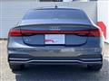 2022 Audi Audi Others