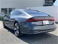 2022 Audi Audi Others