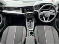 2025 Audi Audi Others