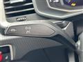 2025 Audi Audi Others